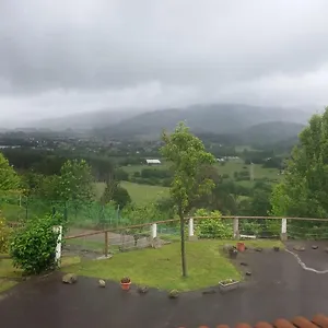 En La Colina 2 Montanealde , Gamiz-Fika Spagna