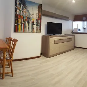 Beautiful Duplex With Heated Pool , Playa de las Americas (Tenerife) Spagna